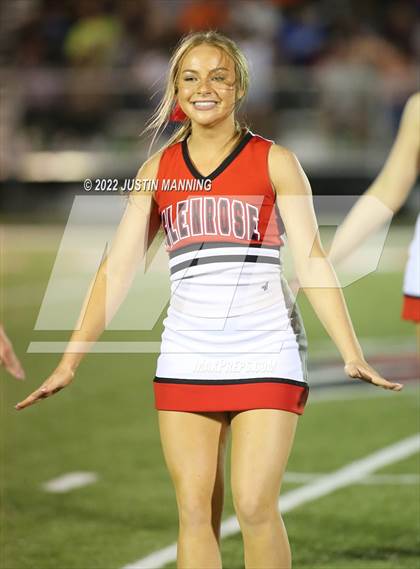 Thumbnail 2 in Malvern @ Glen Rose photogallery.