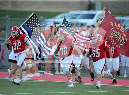 Thumbnail 2 in Malvern @ Glen Rose photogallery.