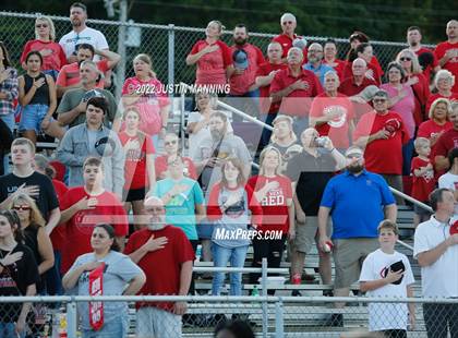 Thumbnail 2 in Malvern @ Glen Rose photogallery.