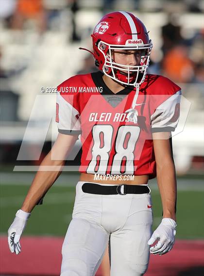 Thumbnail 2 in Malvern @ Glen Rose photogallery.