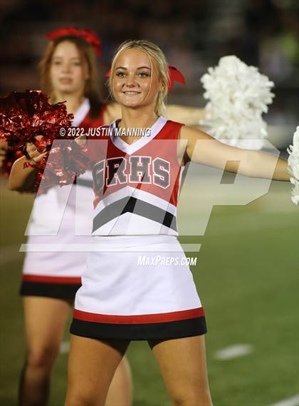 Thumbnail 2 in Malvern @ Glen Rose photogallery.