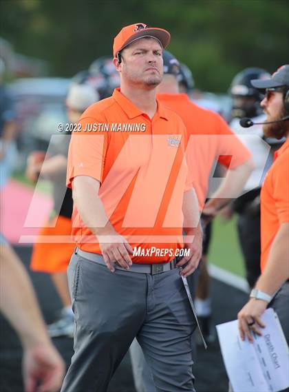 Thumbnail 1 in Malvern @ Glen Rose photogallery.