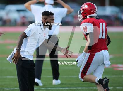 Thumbnail 3 in Malvern @ Glen Rose photogallery.