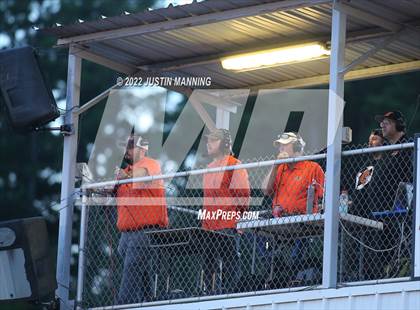 Thumbnail 3 in Malvern @ Glen Rose photogallery.