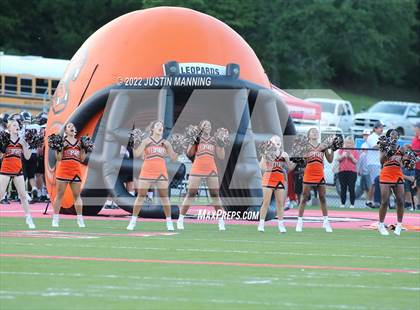 Thumbnail 2 in Malvern @ Glen Rose photogallery.