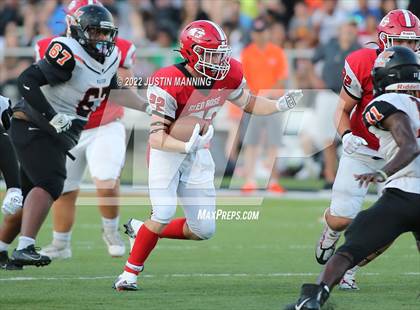 Thumbnail 1 in Malvern @ Glen Rose photogallery.