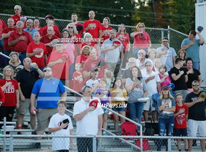 Thumbnail 1 in Malvern @ Glen Rose photogallery.