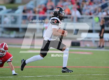 Thumbnail 3 in Malvern @ Glen Rose photogallery.