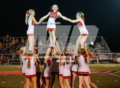 Thumbnail 3 in Malvern @ Glen Rose photogallery.