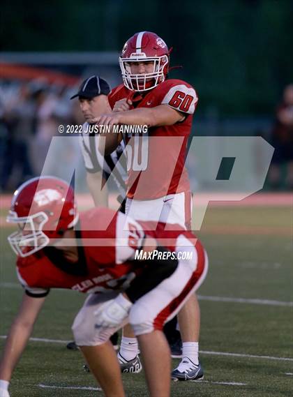 Thumbnail 1 in Malvern @ Glen Rose photogallery.