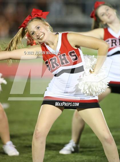 Thumbnail 3 in Malvern @ Glen Rose photogallery.