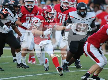 Thumbnail 2 in Malvern @ Glen Rose photogallery.