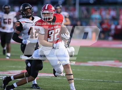 Thumbnail 2 in Malvern @ Glen Rose photogallery.