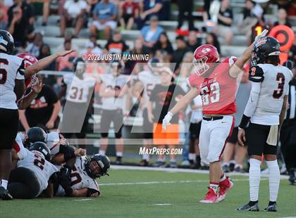 Thumbnail 2 in Malvern @ Glen Rose photogallery.