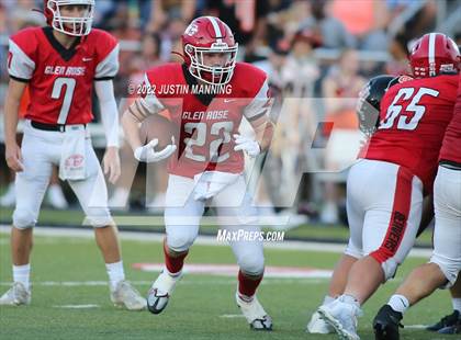 Thumbnail 1 in Malvern @ Glen Rose photogallery.