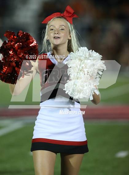 Thumbnail 3 in Malvern @ Glen Rose photogallery.