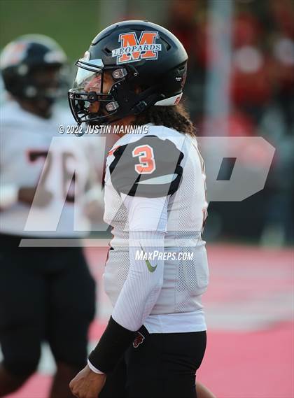 Thumbnail 1 in Malvern @ Glen Rose photogallery.