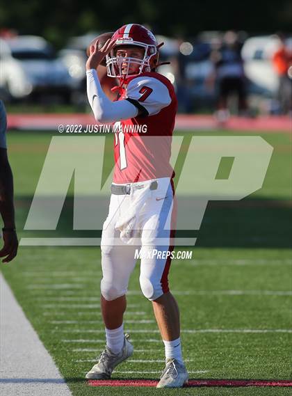 Thumbnail 1 in Malvern @ Glen Rose photogallery.