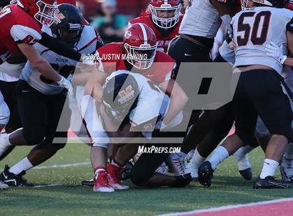 Thumbnail 2 in Malvern @ Glen Rose photogallery.