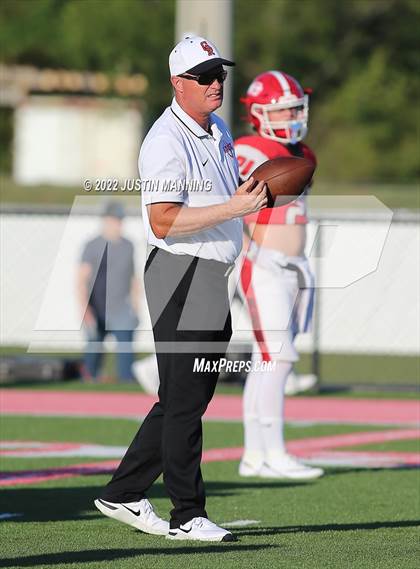 Thumbnail 1 in Malvern @ Glen Rose photogallery.