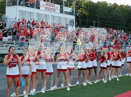 Thumbnail 1 in Malvern @ Glen Rose photogallery.