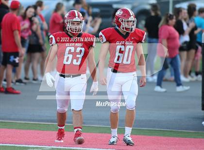 Thumbnail 2 in Malvern @ Glen Rose photogallery.