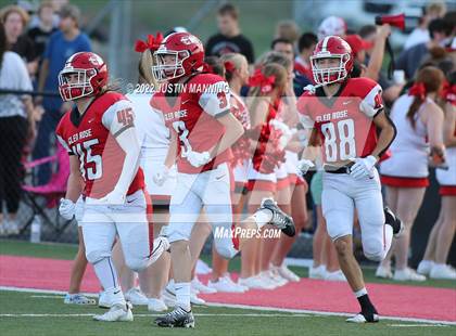 Thumbnail 1 in Malvern @ Glen Rose photogallery.