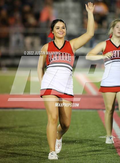 Thumbnail 2 in Malvern @ Glen Rose photogallery.