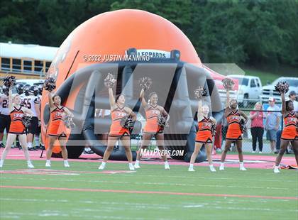 Thumbnail 3 in Malvern @ Glen Rose photogallery.