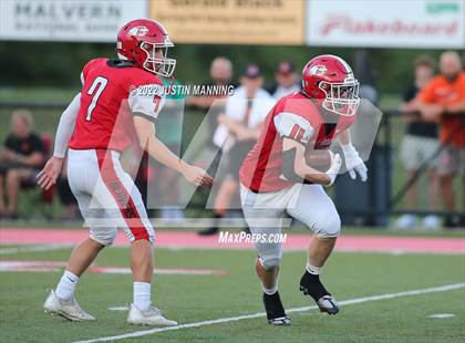 Thumbnail 1 in Malvern @ Glen Rose photogallery.
