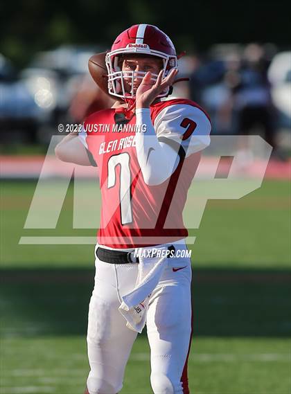 Thumbnail 2 in Malvern @ Glen Rose photogallery.