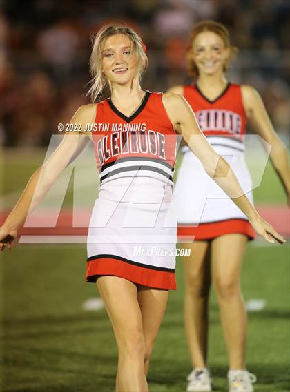 Thumbnail 1 in Malvern @ Glen Rose photogallery.