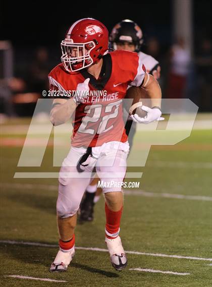 Thumbnail 1 in Malvern @ Glen Rose photogallery.