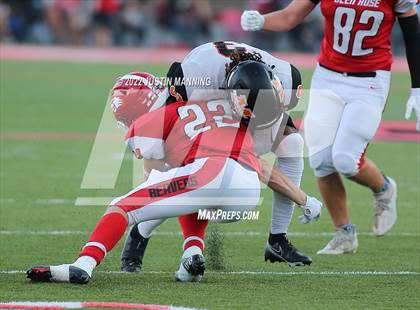 Thumbnail 1 in Malvern @ Glen Rose photogallery.