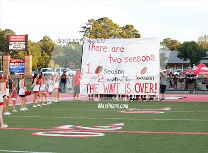 Thumbnail 2 in Malvern @ Glen Rose photogallery.