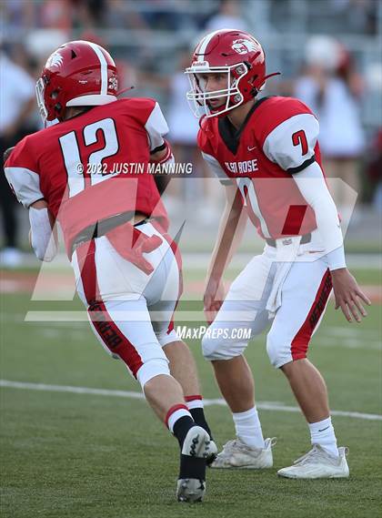 Thumbnail 2 in Malvern @ Glen Rose photogallery.