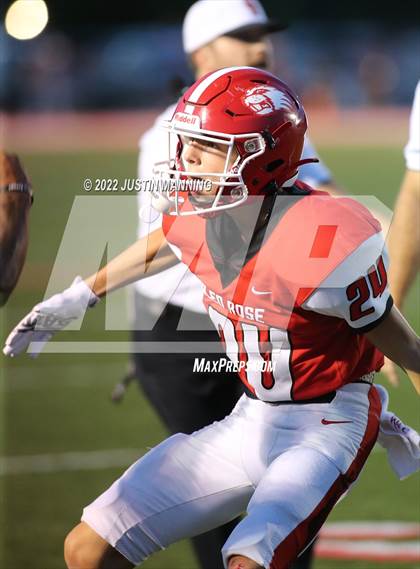 Thumbnail 3 in Malvern @ Glen Rose photogallery.