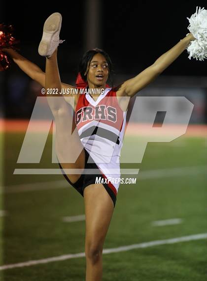 Thumbnail 2 in Malvern @ Glen Rose photogallery.