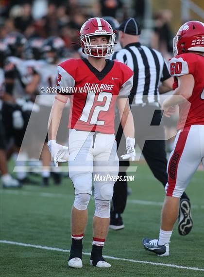 Thumbnail 2 in Malvern @ Glen Rose photogallery.