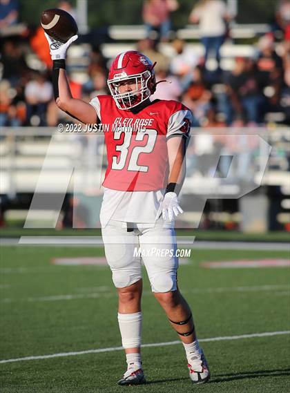 Thumbnail 3 in Malvern @ Glen Rose photogallery.