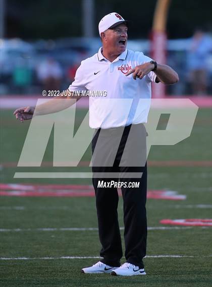 Thumbnail 1 in Malvern @ Glen Rose photogallery.