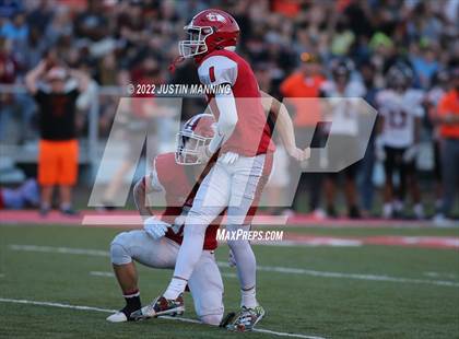 Thumbnail 3 in Malvern @ Glen Rose photogallery.