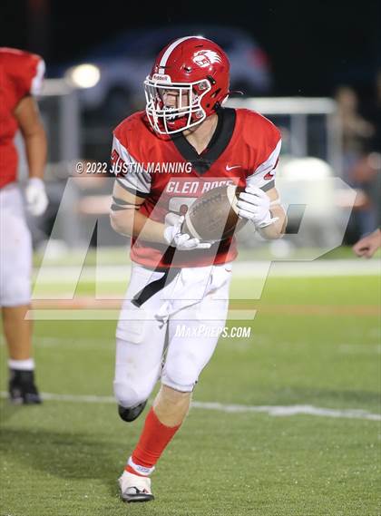 Thumbnail 2 in Malvern @ Glen Rose photogallery.