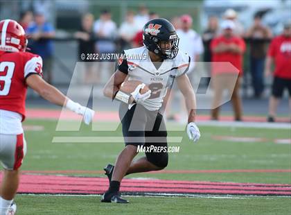 Thumbnail 2 in Malvern @ Glen Rose photogallery.