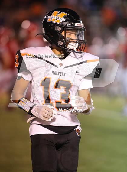 Thumbnail 2 in Malvern @ Glen Rose photogallery.