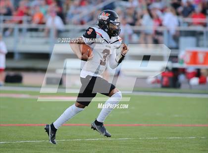 Thumbnail 2 in Malvern @ Glen Rose photogallery.