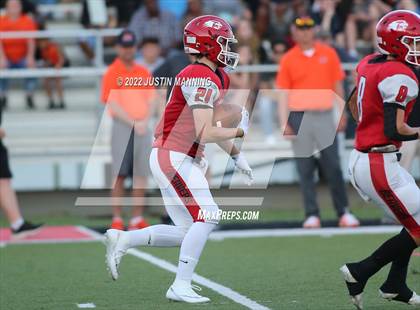 Thumbnail 1 in Malvern @ Glen Rose photogallery.