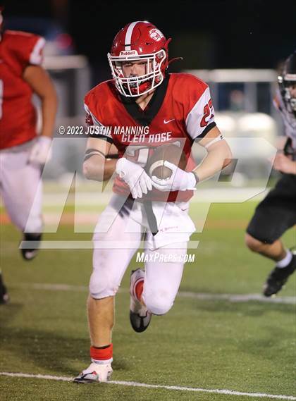 Thumbnail 3 in Malvern @ Glen Rose photogallery.