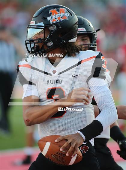 Thumbnail 2 in Malvern @ Glen Rose photogallery.