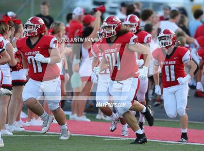 Thumbnail 3 in Malvern @ Glen Rose photogallery.